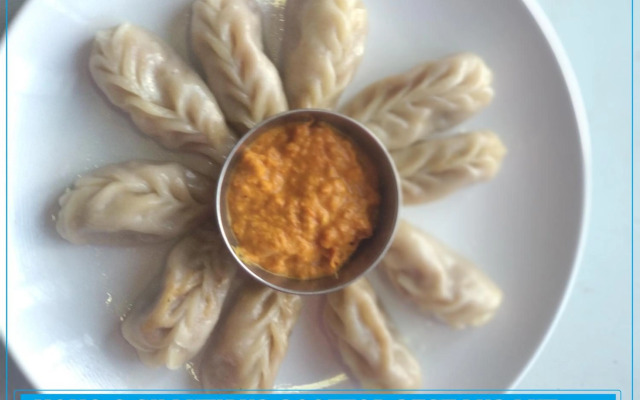 Planet Nomad Hostel By Shantipur