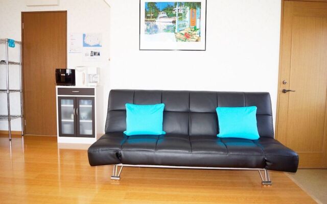 Sunny coast minamiboso ocean blue