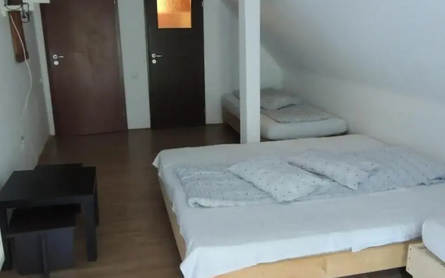 Vila Giulia