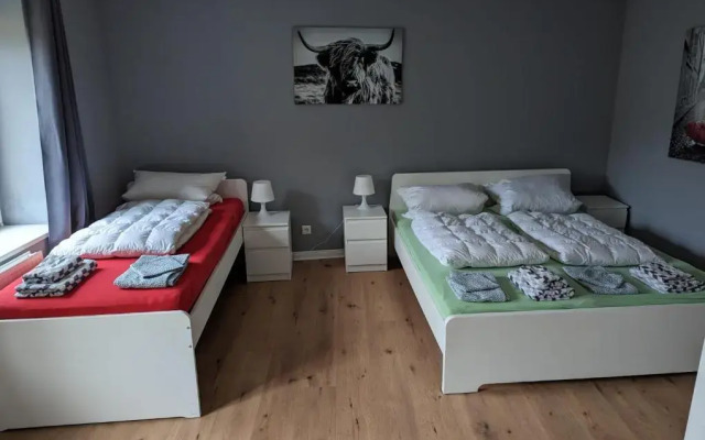 Flensburg Zentrum 69 1