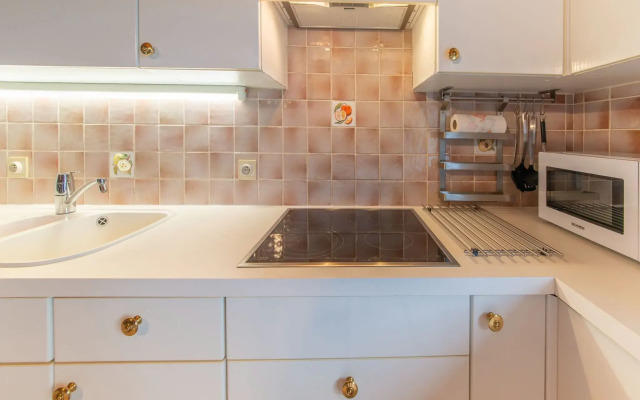 Sweet Home in Chiny With Garden