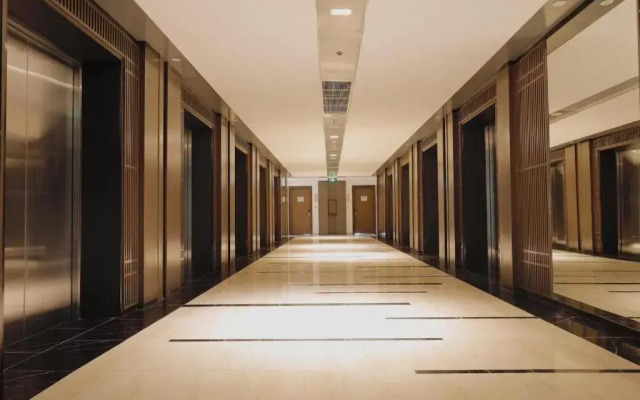 Panorama Luxury Sea View Apartment Nha Trang By Zoom