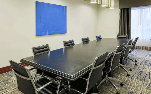 Hilton Garden Inn Louisville/Northeast