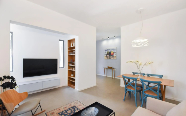 Magic Lily by HolyGuest