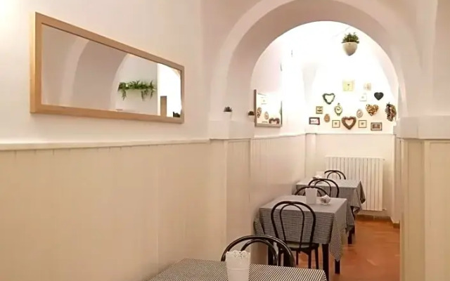 Hotel Lauri