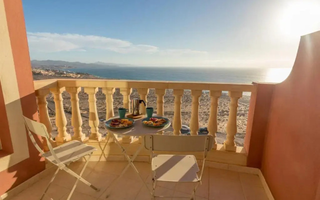 The Paradise On The Ocean 10