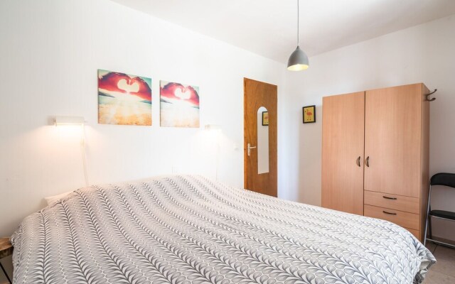 Luxuriant Villa in Beaufort With Swimming Pool