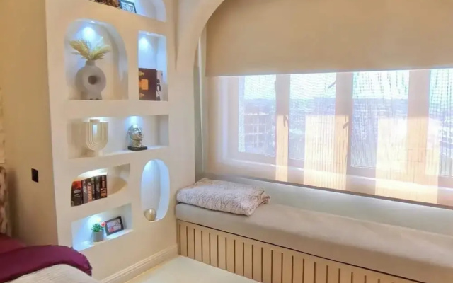 Astro Homes And Apartment