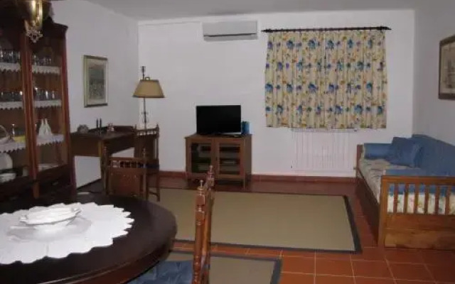 Quinta do Cerquito