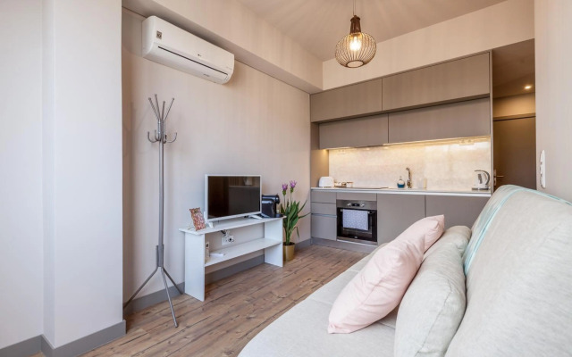 Sendme2Portugal: Santa Catarina