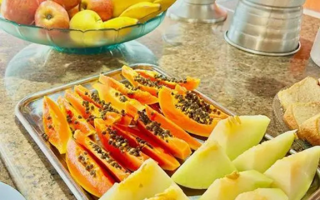 Pousada My House Arraial do Cabo