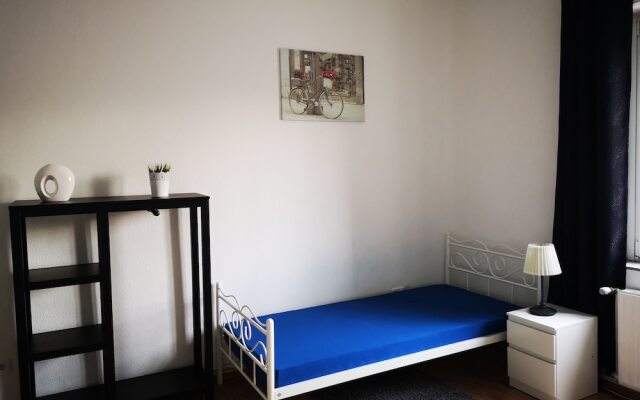 Ferienwohnungen Paris London New York