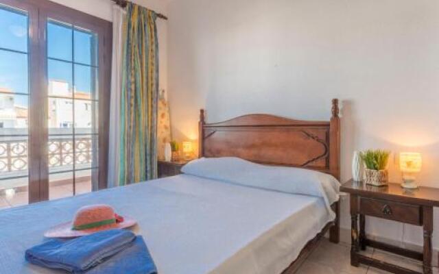 Holiday Home Porto Fino