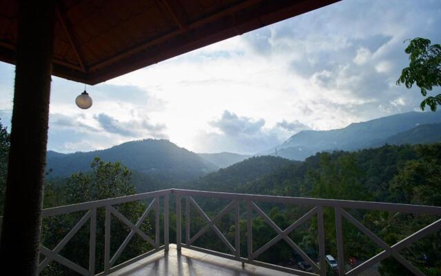 Indriya Resorts & Spa