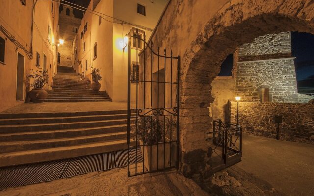 Appartamento Alghero