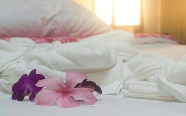 AA Resort