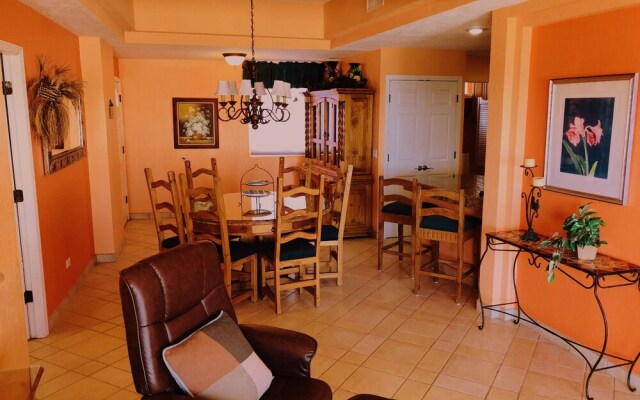 Grande Condo 501 2 Bedrooms 2 Bathrooms Condo