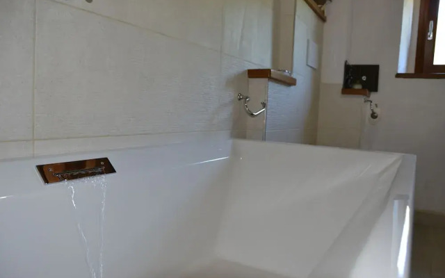 B&B Il Palazzo