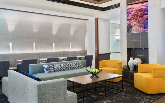 Hyatt Place Ft. Lauderdale/Plantation