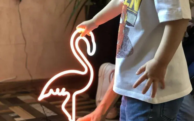 Flamingo Plovdiv