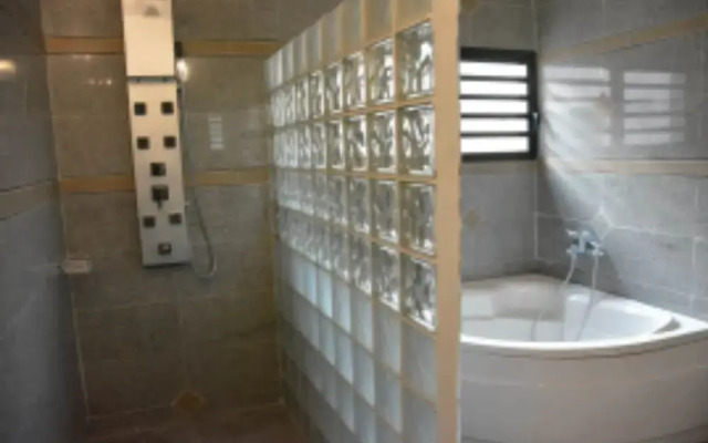 Conciergerie Hotels Limaniya