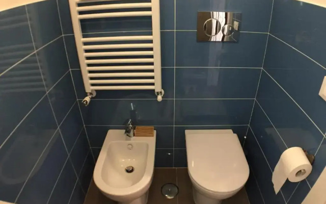 BLÙ Studio