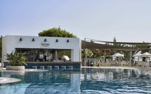 Atlantica Sea Breeze - Adults Only