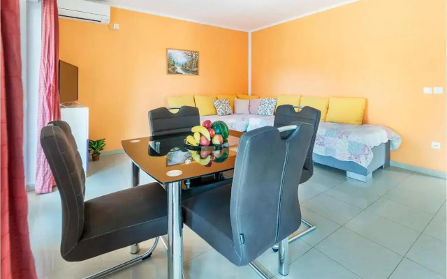 Holiday home Betiga Betiga III