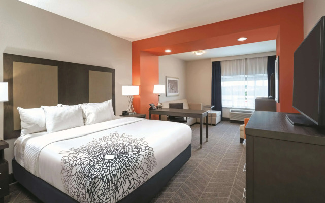 La Quinta Inn & Suites by Wyndham Opelika Auburn