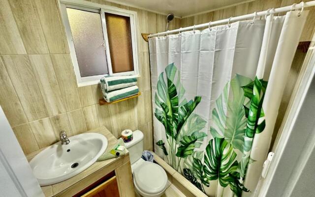 Kite House Cabarete