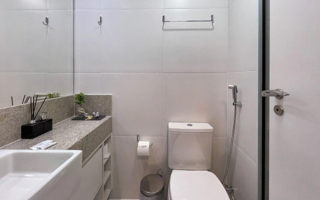 Zainalofts7Moema1 km do Ibira e 200m metrô 1011ID