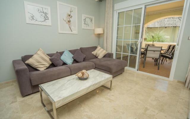 Residencial Duquesa 16.52.0B