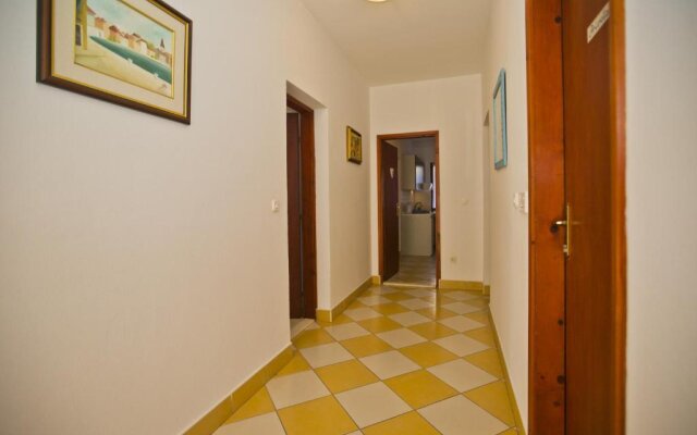 Guest House Kovacevic