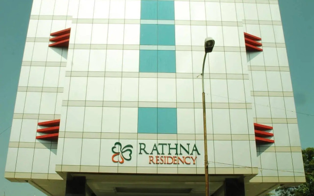Rathna Residency