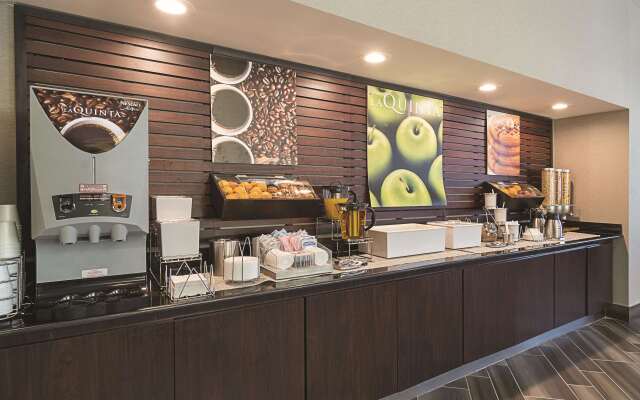 La Quinta Inn & Suites by Wyndham Phoenix Mesa West