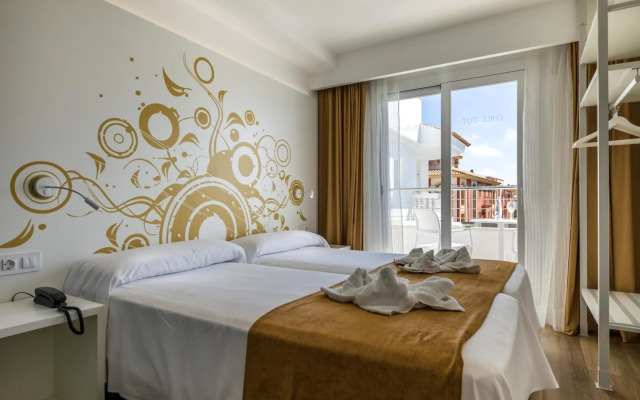 Welikehotel Triton Beach