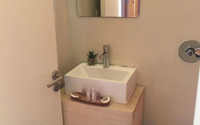 Nativa Hotel Boutique