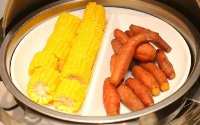 Zhiyouliangpin Hotel (Foshan Lingnan Xintiandi Zumiao Subway Station Branch)