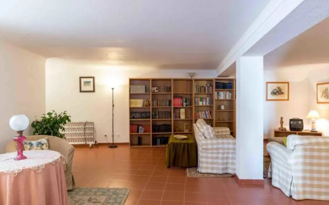 Feels Like Home - Ericeira Flat