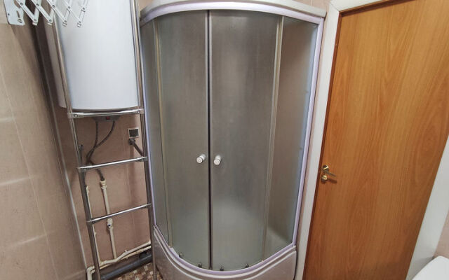 Апартаменты Казань Хост на ул. Назарбаева, д. 56