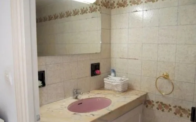 Welcome to Cannes - San Remo