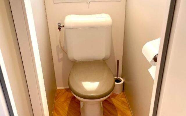 Mobil-home tout beau tout neuf, camping 4*, plage à pied !