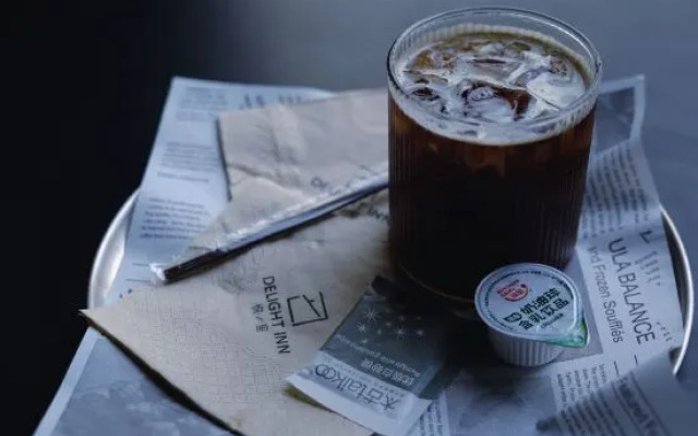 Yueli Great Wall View Homestay