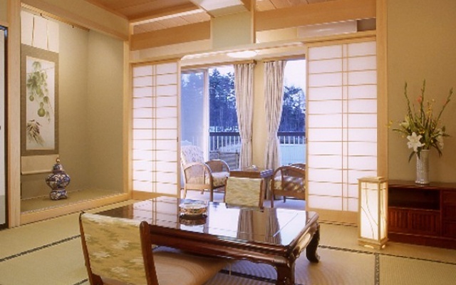 Run Of House 사진 1