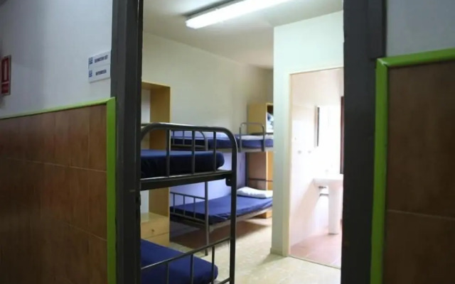 Colonias Verge Blanca