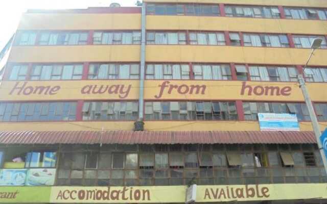 hotelImage