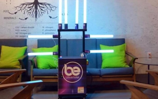 8924 SD - Luxury 4BR Townhome: Private Pool