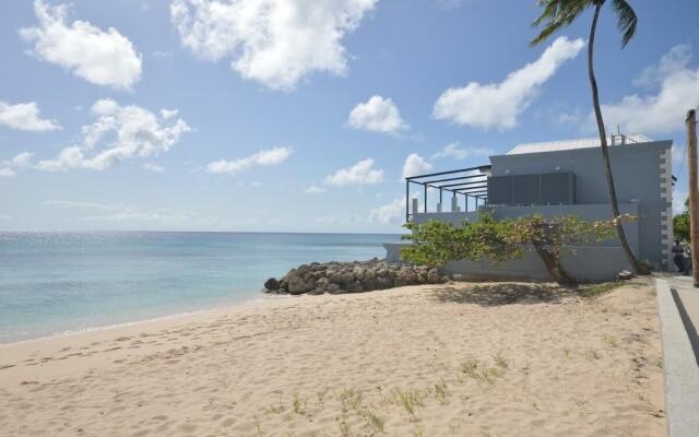 Whitesands G6 by Barbados Sotheby's International Realty