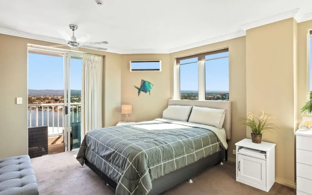 Pineridge Road - Hostel