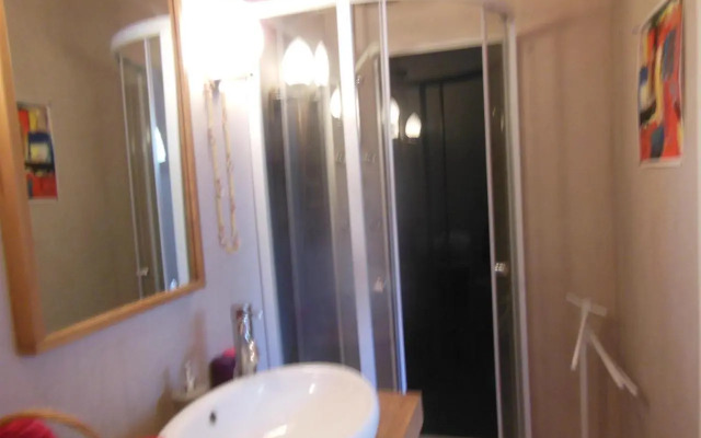 Bed And Breakfast Des Grands Prés